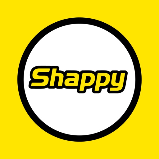 Shappy