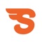 SpeedyTix Organiser helps you to monitor real-time ticket sales and check-in attendees on your iPhone, iPad or iPod Touch