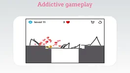 Game screenshot Dots by Sympo Games hack