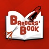 Barbers Book
