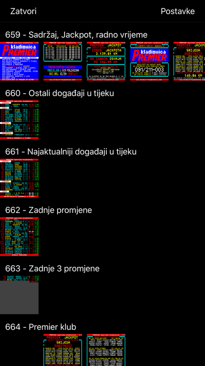 Supersport Rezultati Uzivo Supersport Rezultati Uzivo
