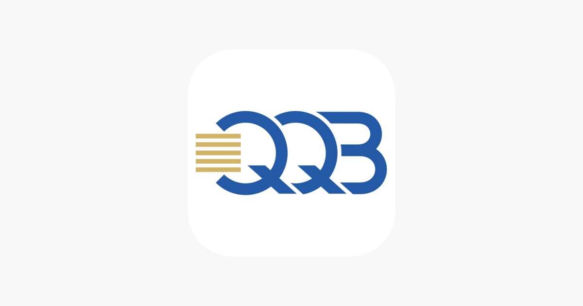 Qqb bank