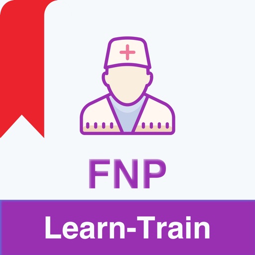 AANPCP FNP Test Prep 2018