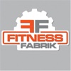 Fitness Fabrik Darmstadt