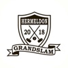 Hermeldon