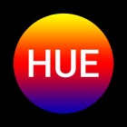 HUE