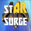 StAR Surge
