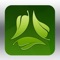 SCOUTPRO