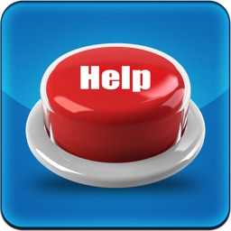 SOS Emergency Messaging - The one click help button !