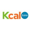 Kcal Extra