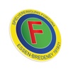 Fortuna Bredeney