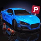 Top 40 Games Apps Like Hard Driving Car parking - Best Alternatives