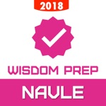 NAVLE VTNE Exam Prep - 2018