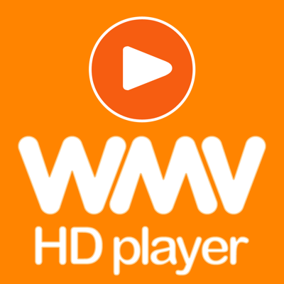 WMV HD Player & Importer