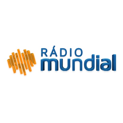 Rádio Mundial RJ Download