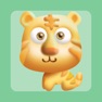 Get Animal Chess 斗兽棋 for iOS, iPhone, iPad Aso Report