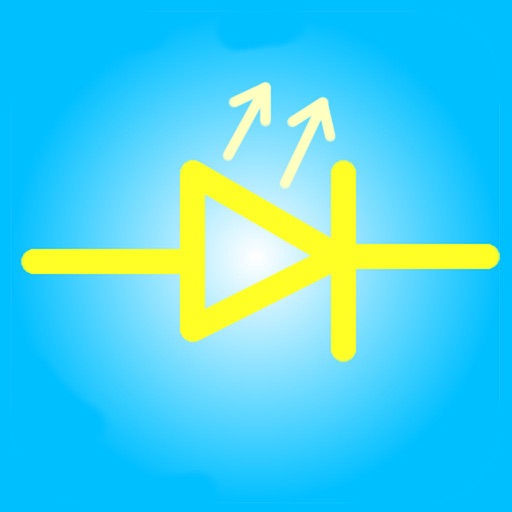 Smart iLED PRO Icon