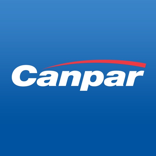 CANPAR MOBILE