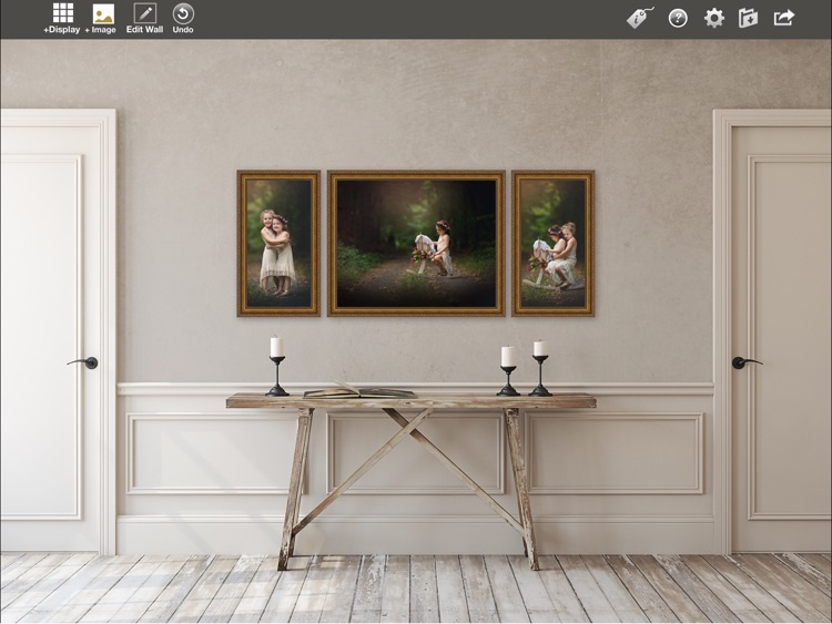 Shoot & Sell screenshot-7