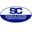 Souza e Castro Seguros icon