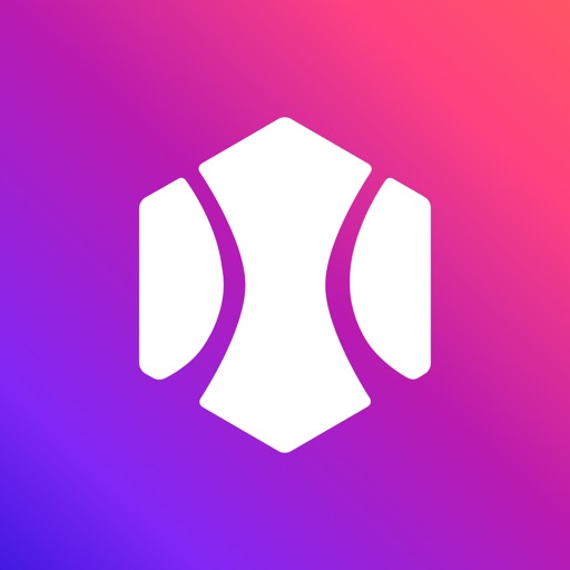 InstaFit - Home Workouts
