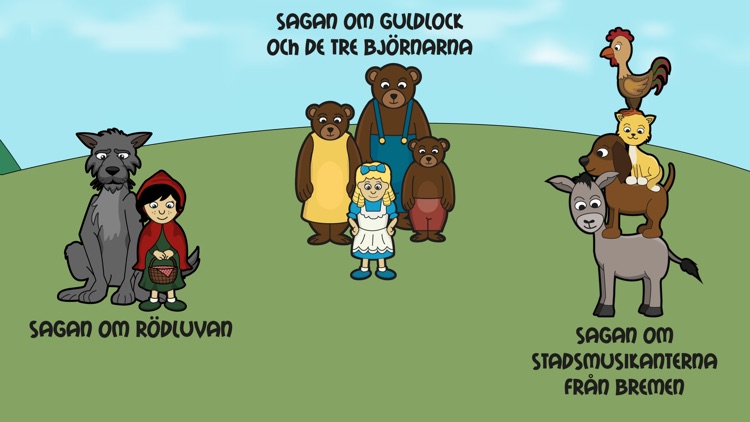 Sagoboken