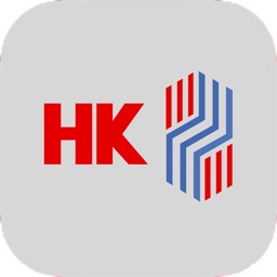 TỪ ĐIỂN GIÁ PTXM HK