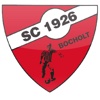 SC 26 Bocholt