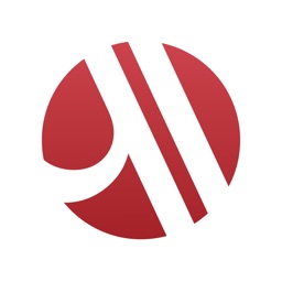 Marriott International Apple Watch App
