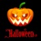 ★☆ One of the best Freaky Halloween Wallpapers app ★☆ 