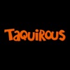 Taquirous