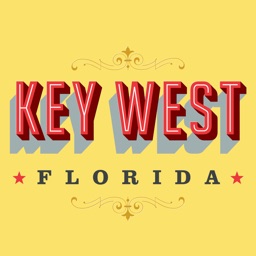 Key West Travel Guide Offline