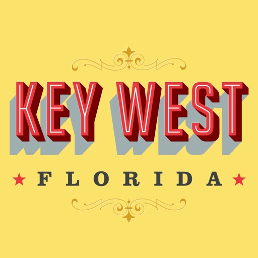 Key West Travel Guide Offline