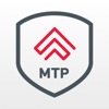 Appthority MTP