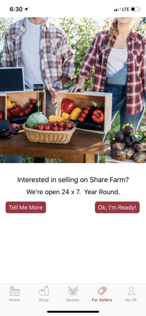 Share Farm(圖9)-速報App