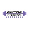 Anytime Fitness at Northpark