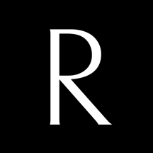 Rosewholesale.com