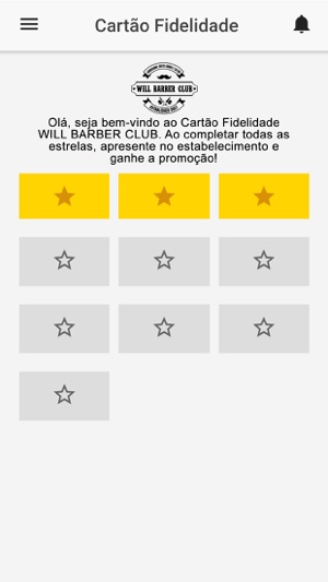 Will Barber Club