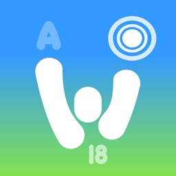 Wotja A 2018 Generative System Apple Watch App