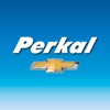 Perkal