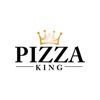 Pizza King SK