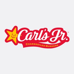 CarlsJr Panama