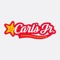 Aplicación para pedidos y domicilios de Carls Jr