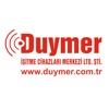 Duymer