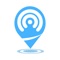 Icon Find My Family & Friends GPS