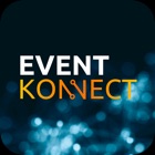 Event Konnect