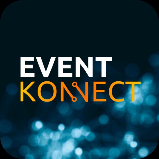 Event Konnect