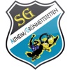 SG Altheim/Grünmettstetten