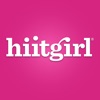 Hiitgirl