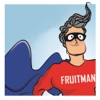 Fruitman S